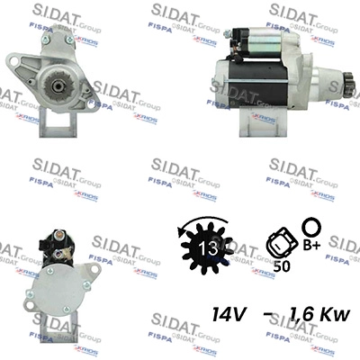 S12DE0584A2