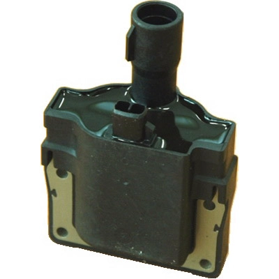 85.30341