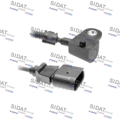 83.244