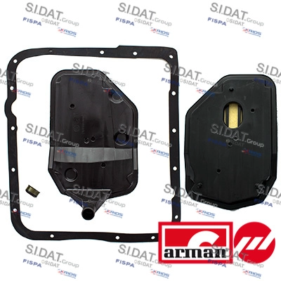 57101AS