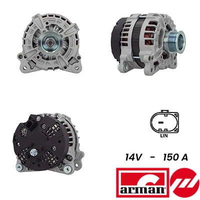 A12BH0913AS