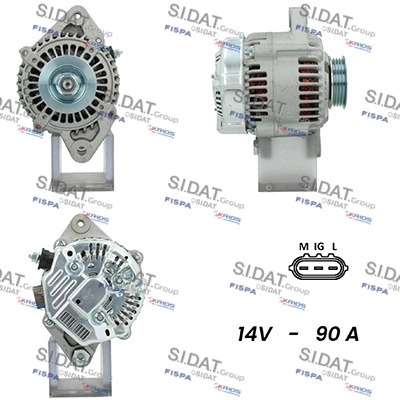 A12DE0719A2