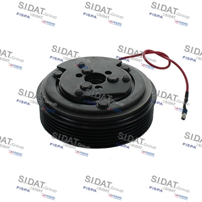 21224