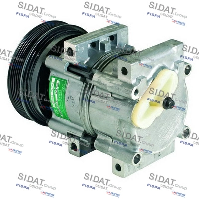 SB.009V