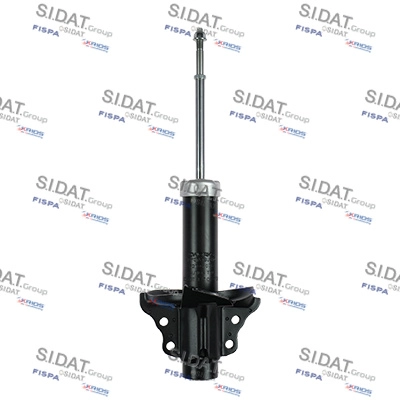 F210G1076
