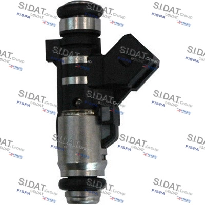 81.174AS