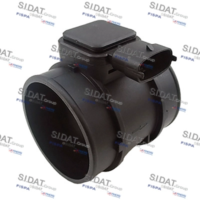 38.800A2