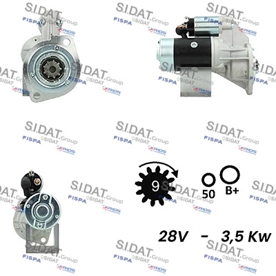 S24HT0128