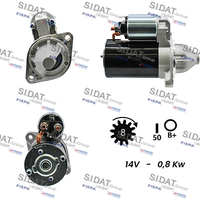 S12VA0771A2