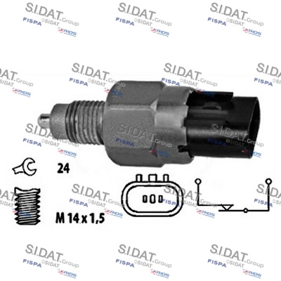 3.234275