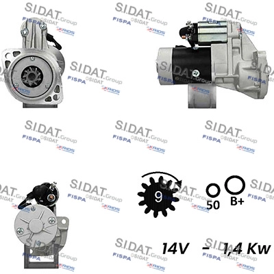 S12HT0575A2