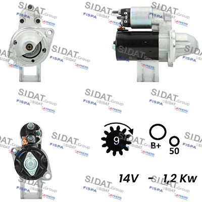 S12BH0091
