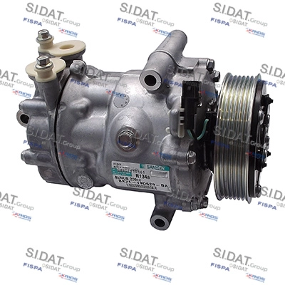 BK2119D629BA