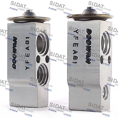 0K30A-61570A