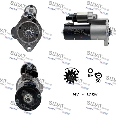 S12BH0634