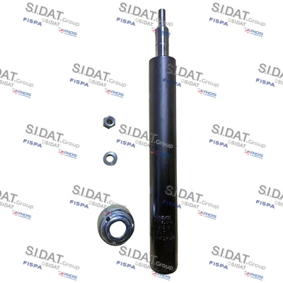 F210G1332