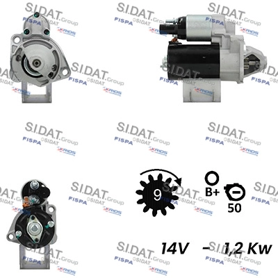 S12BH0248A2