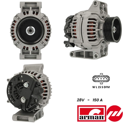 A24BH0048AS