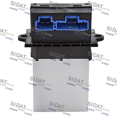2715000QAC