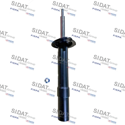 F210G1579
