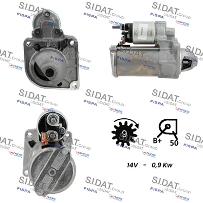 S12BH0018