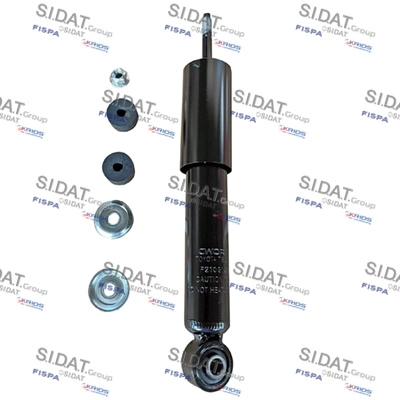 F210G1237