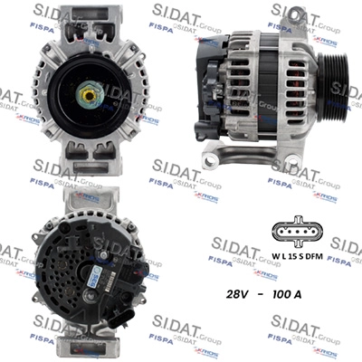 A24BH0053AS