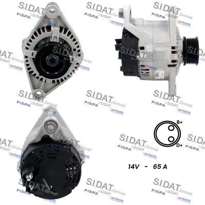 A12MA1191A2