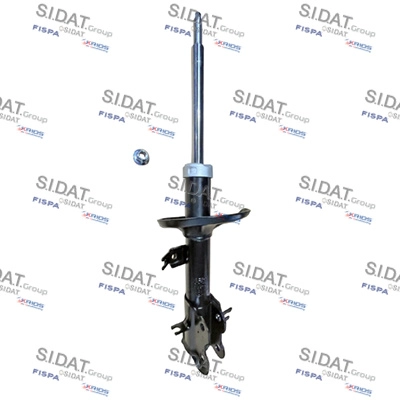 F210G1154