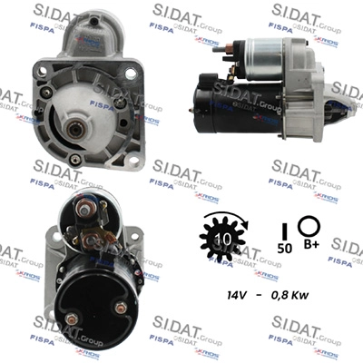 S12VA0044