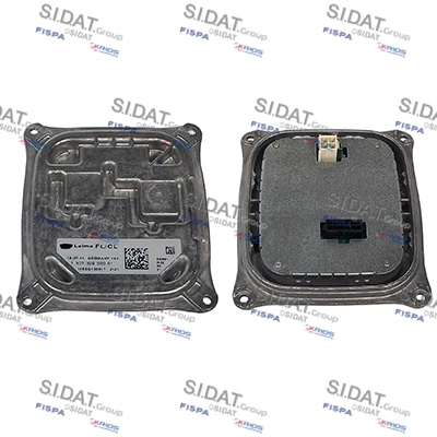 4G0907472C