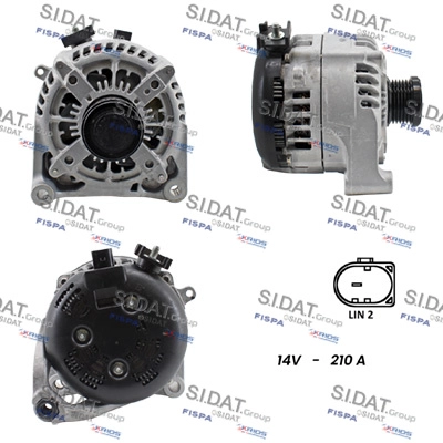A12DE0794