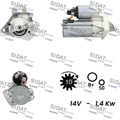 S12VA0012A2