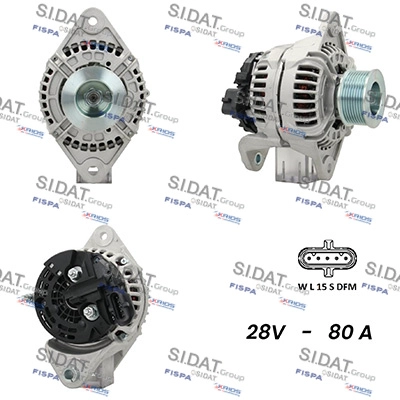 A24BH0083A2