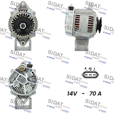 A12DE0594A2