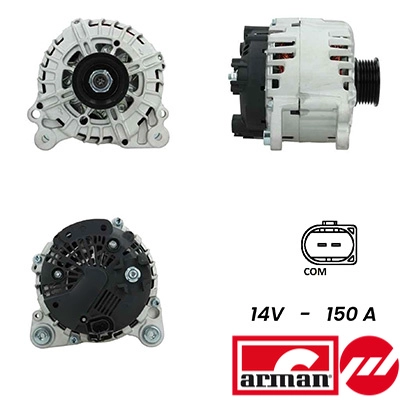 A12VA0504AS