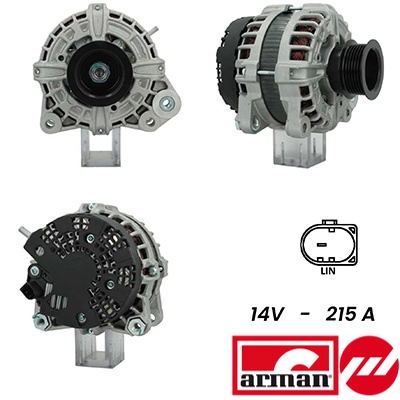 A12BH0442AS