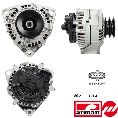 A24BH0100AS