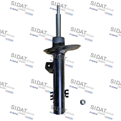 F210G1566