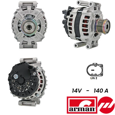 A12BH0754AS