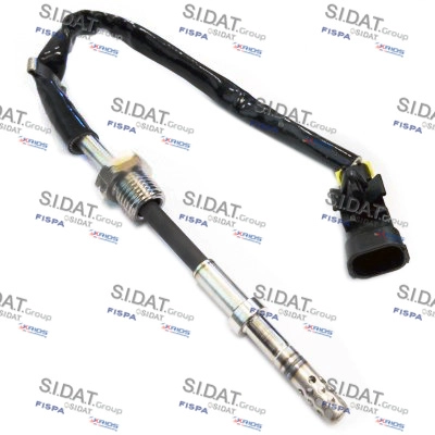 82.150