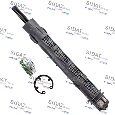92185JY00A