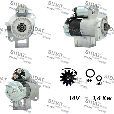 S12HT0204A2
