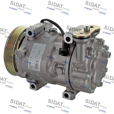 RM5S6119D629AA