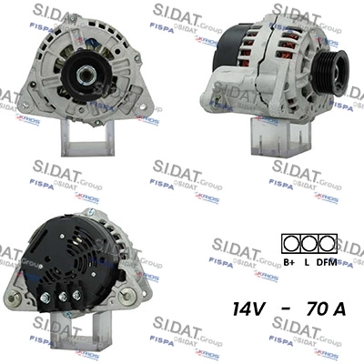 A12BH1038A2
