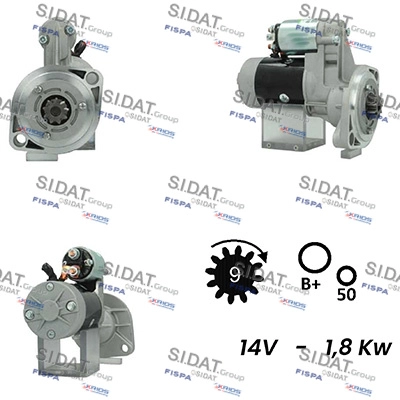 S12HT0537A2