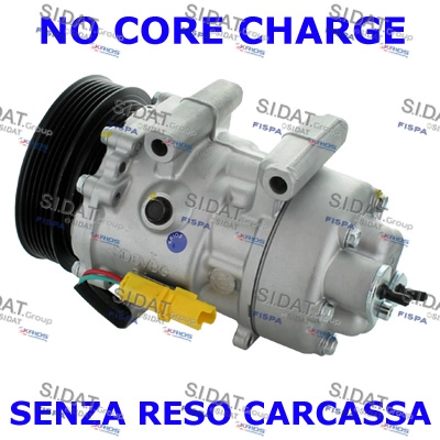 9647213380