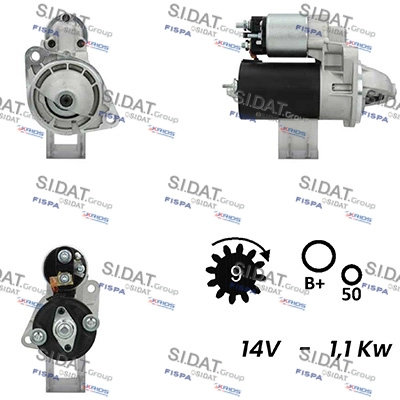S12BH0529A2