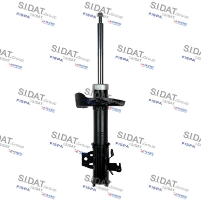 F210G1120