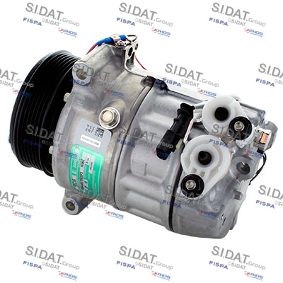 DX23-19D629-FA